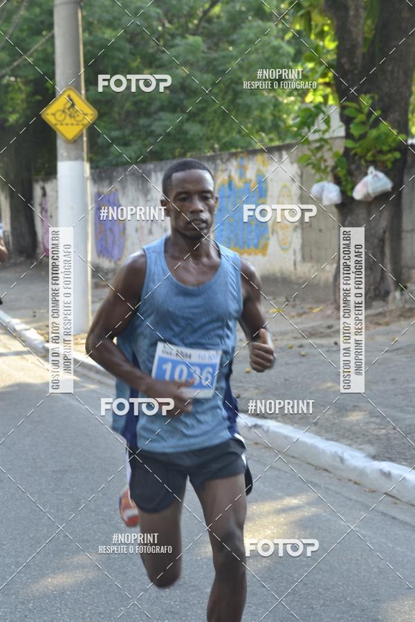 Buy your photos of the eventCorrida Viva a Vida on Fotop