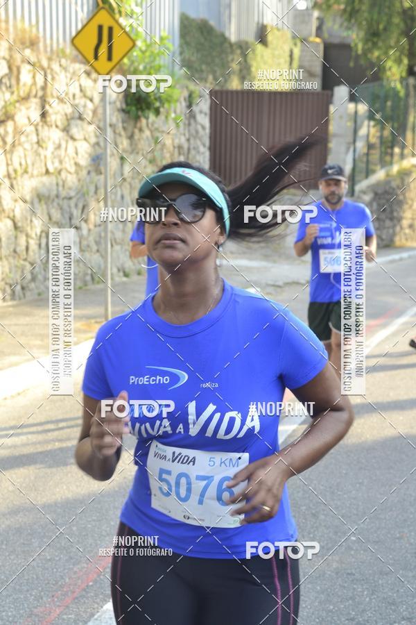 Buy your photos of the eventCorrida Viva a Vida on Fotop