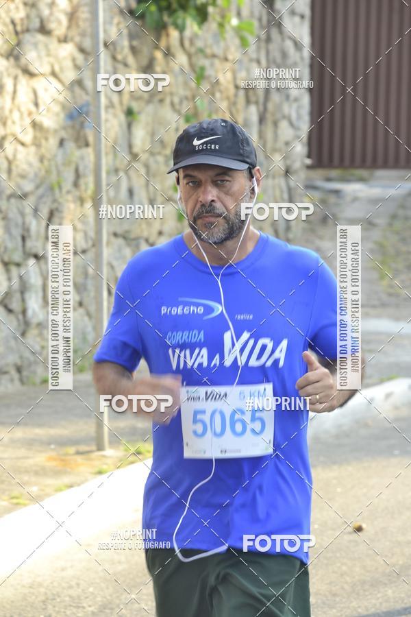 Buy your photos of the eventCorrida Viva a Vida on Fotop