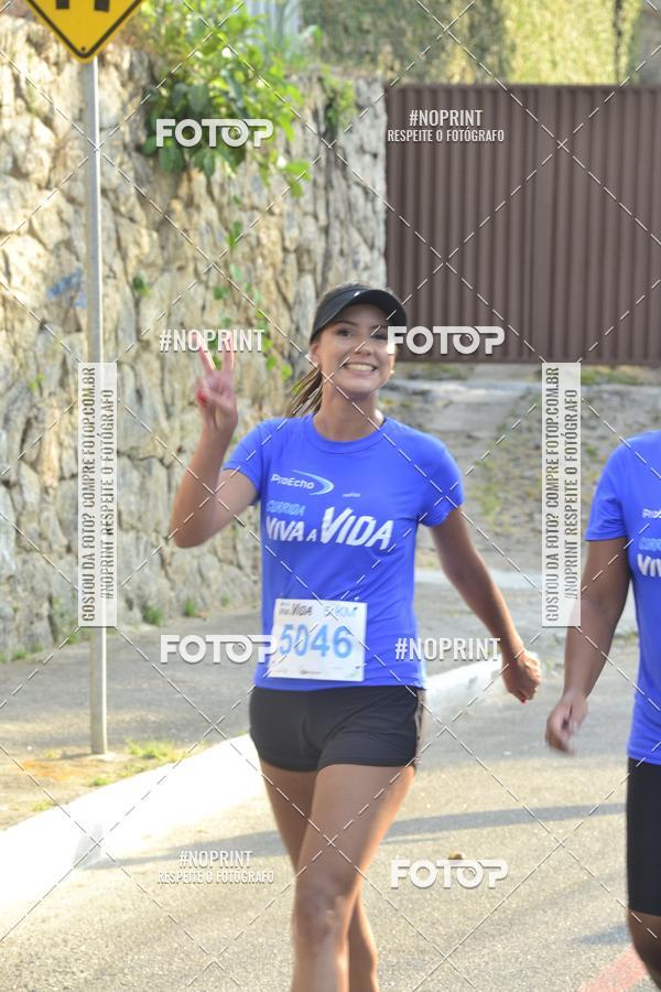 Buy your photos of the eventCorrida Viva a Vida on Fotop