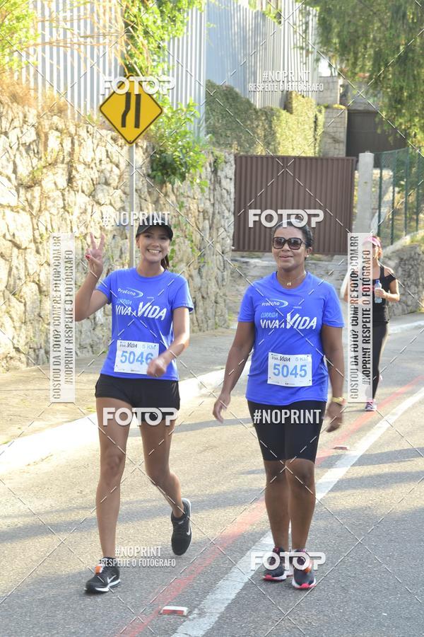 Buy your photos of the eventCorrida Viva a Vida on Fotop