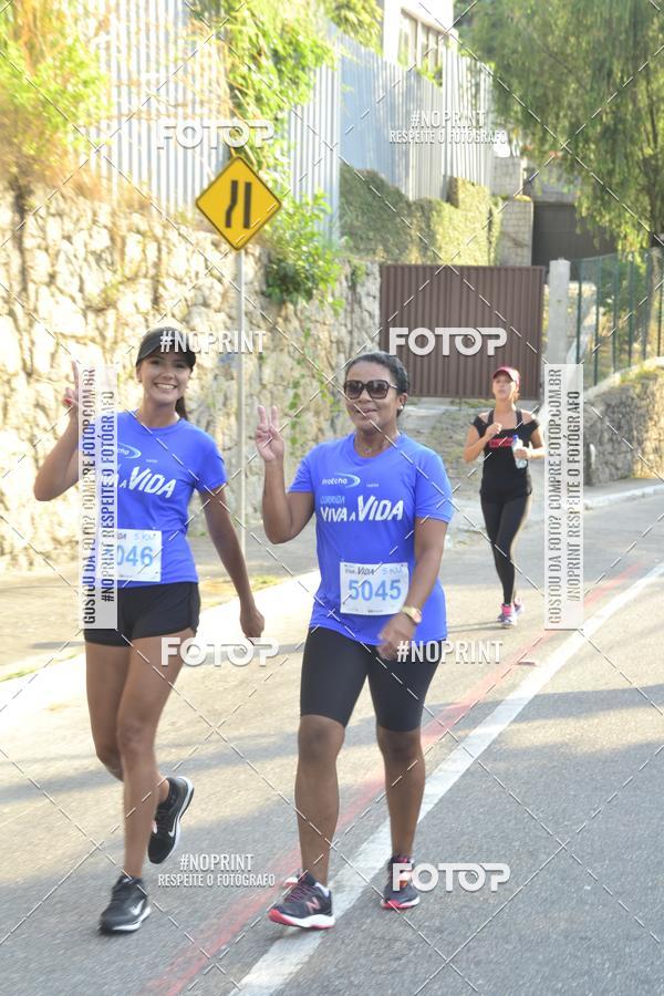 Buy your photos of the eventCorrida Viva a Vida on Fotop