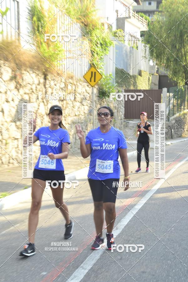 Buy your photos of the eventCorrida Viva a Vida on Fotop