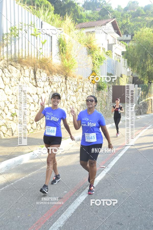 Buy your photos of the eventCorrida Viva a Vida on Fotop