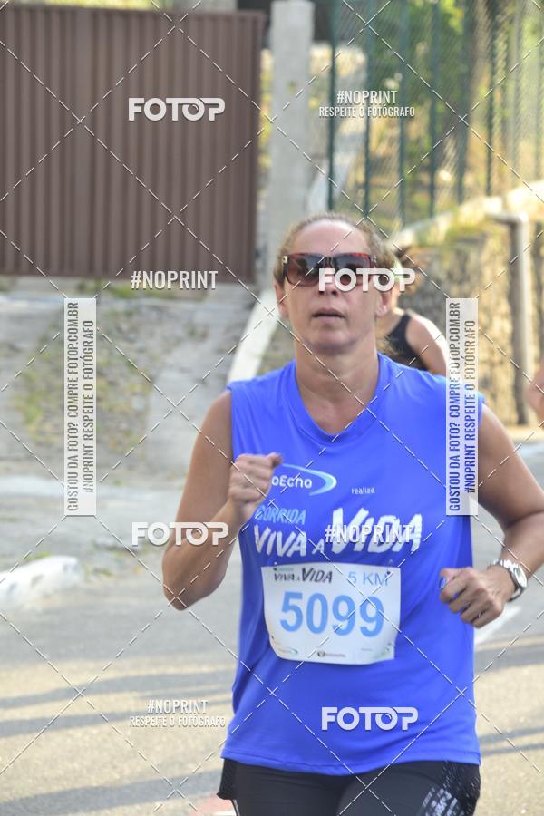 Buy your photos of the eventCorrida Viva a Vida on Fotop