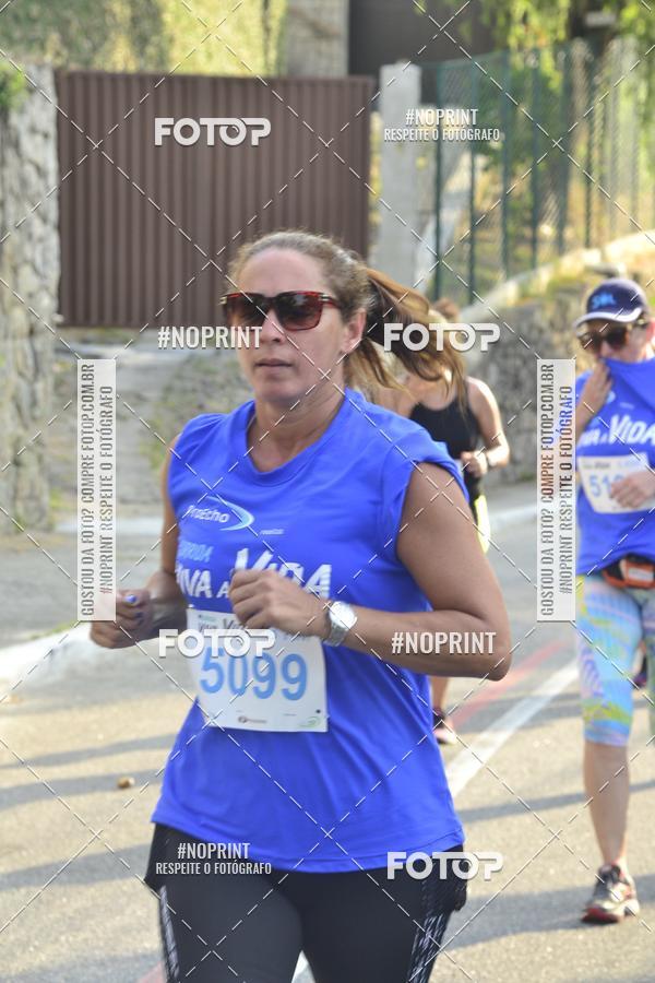 Buy your photos of the eventCorrida Viva a Vida on Fotop