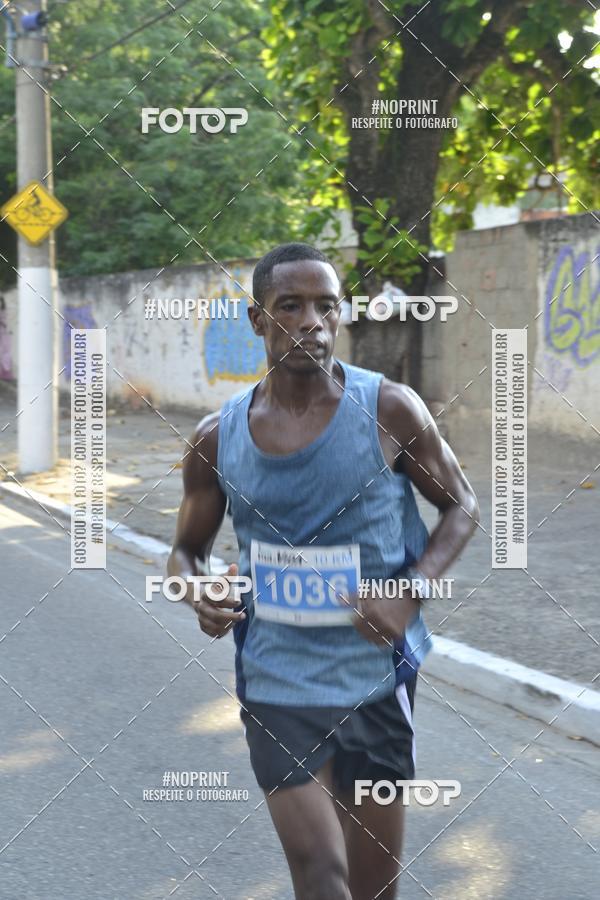 Buy your photos of the eventCorrida Viva a Vida on Fotop