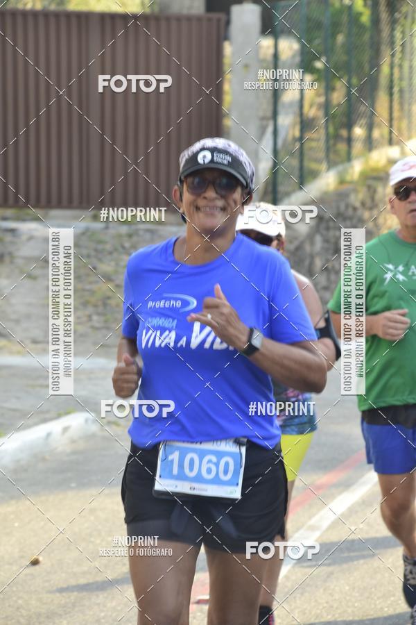 Buy your photos of the eventCorrida Viva a Vida on Fotop