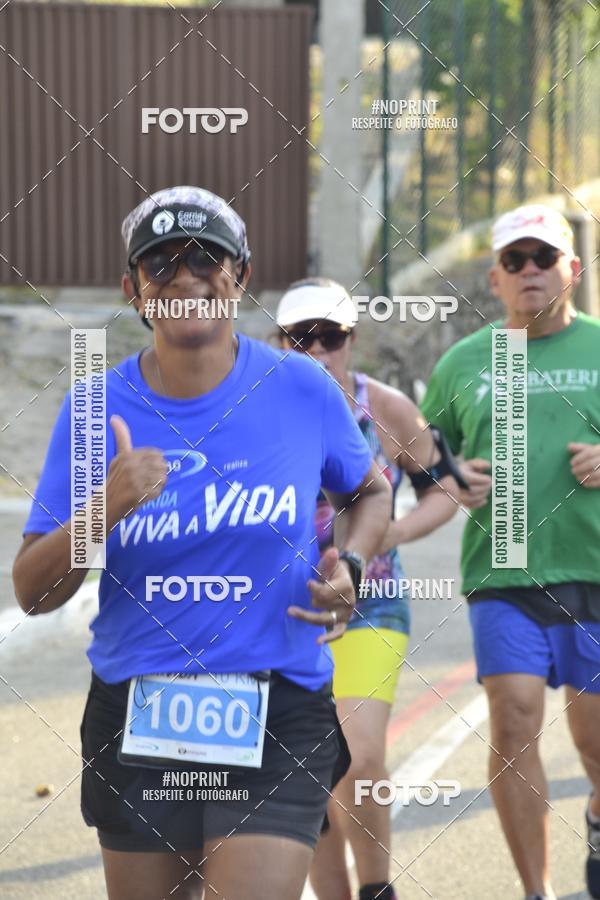 Buy your photos of the eventCorrida Viva a Vida on Fotop