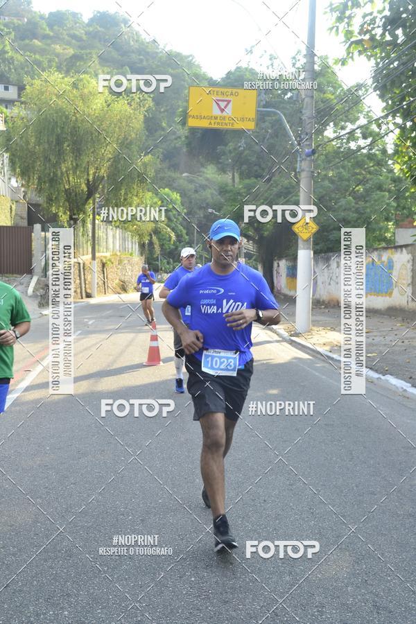 Buy your photos of the eventCorrida Viva a Vida on Fotop