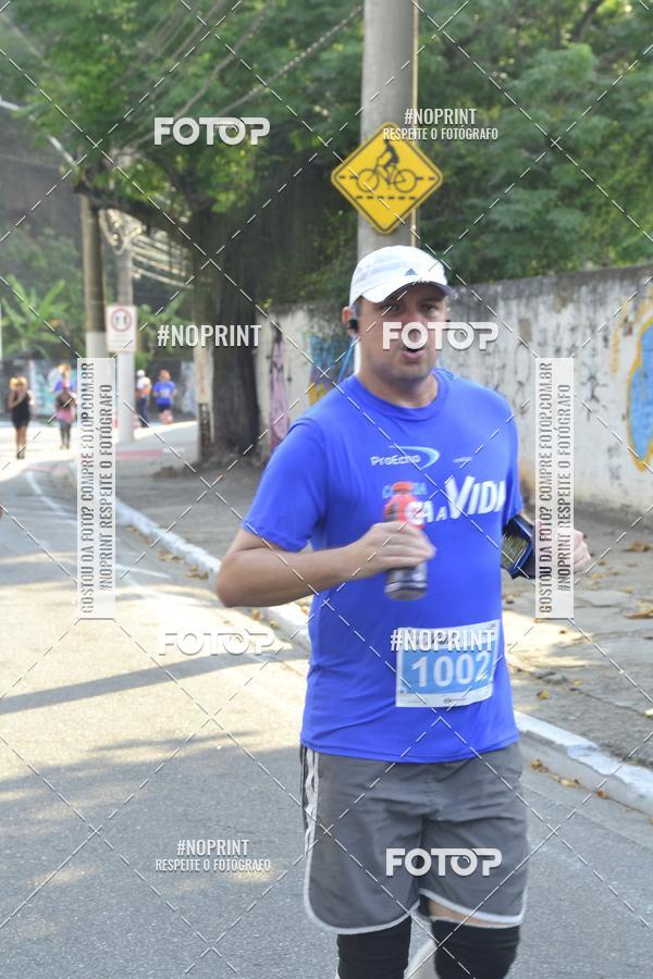 Buy your photos of the eventCorrida Viva a Vida on Fotop