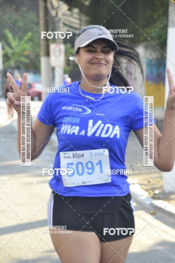 Buy your photos of the eventCorrida Viva a Vida on Fotop