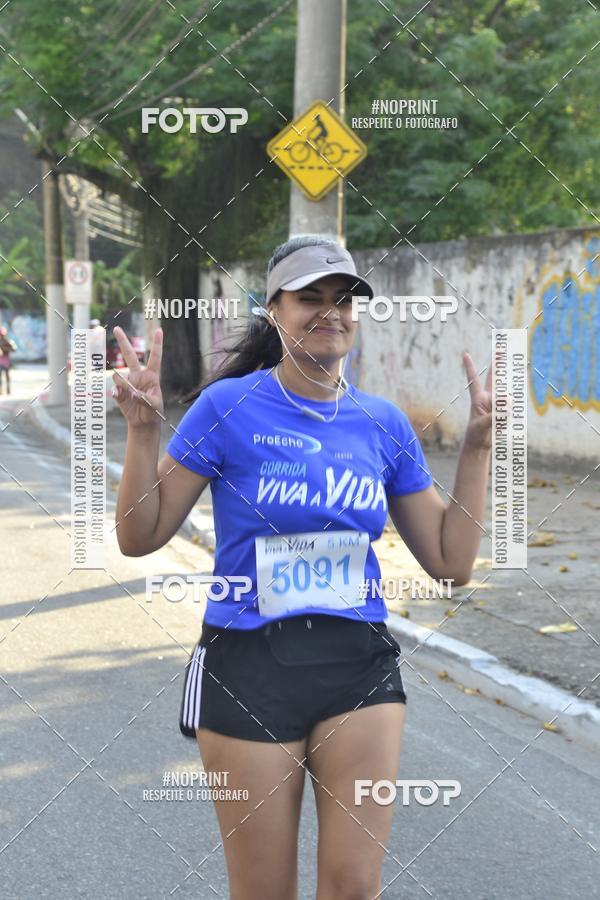 Buy your photos of the eventCorrida Viva a Vida on Fotop