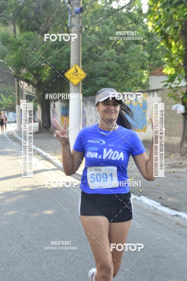 Buy your photos of the eventCorrida Viva a Vida on Fotop