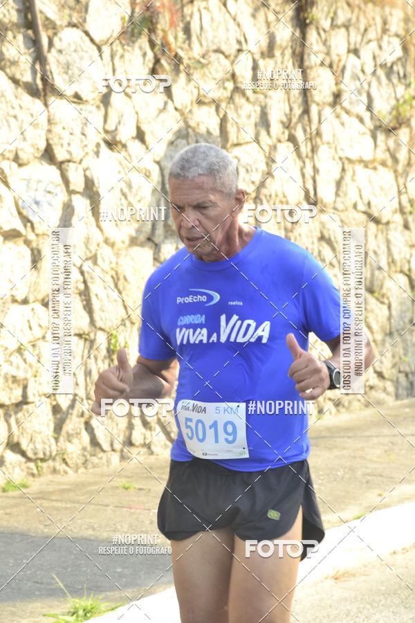 Buy your photos of the eventCorrida Viva a Vida on Fotop