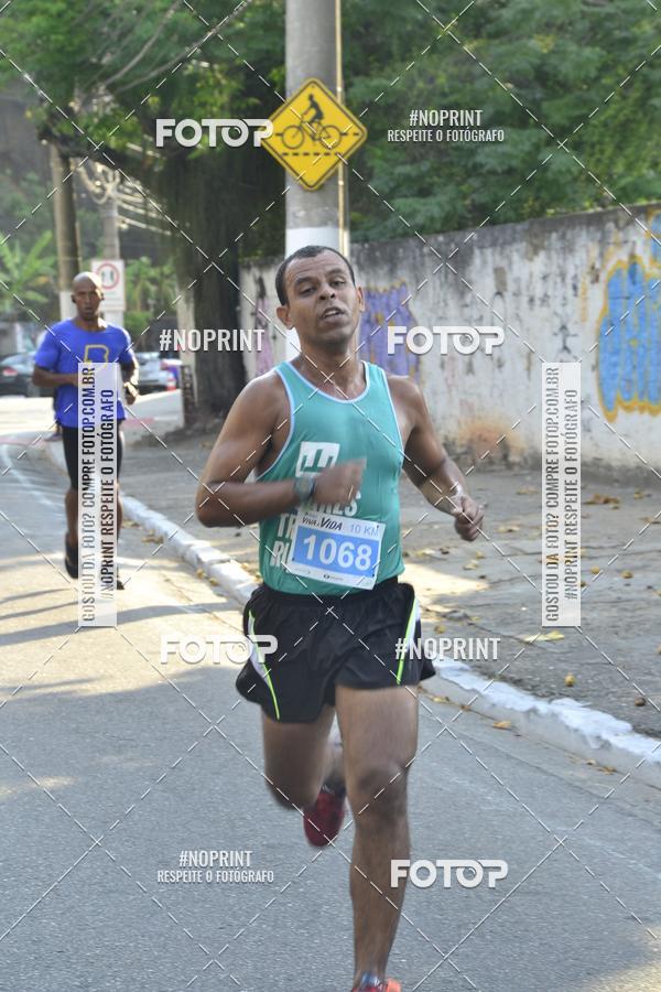 Buy your photos of the eventCorrida Viva a Vida on Fotop