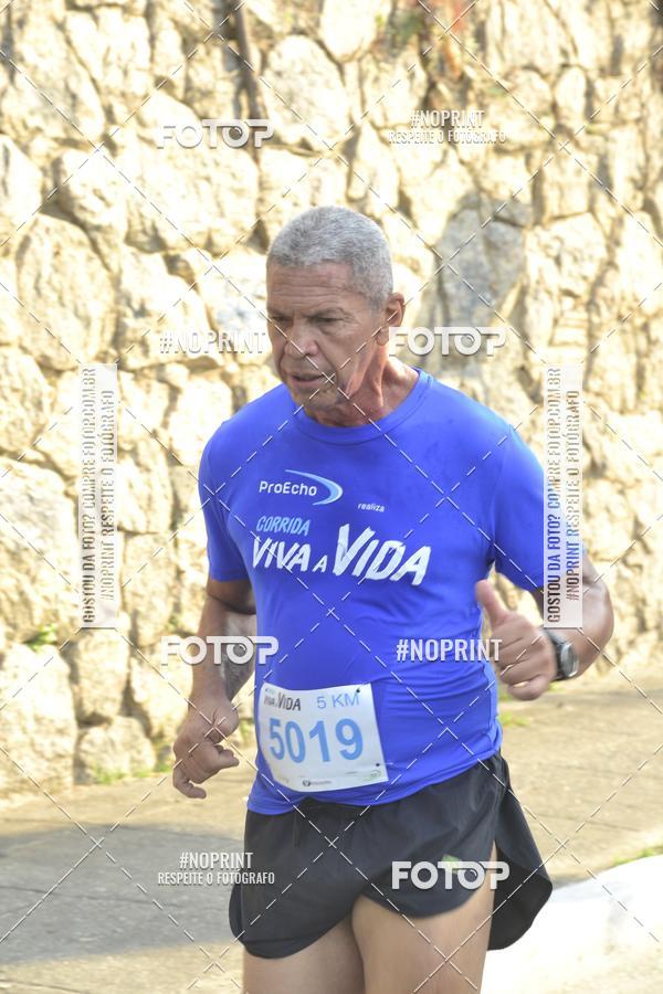 Buy your photos of the eventCorrida Viva a Vida on Fotop