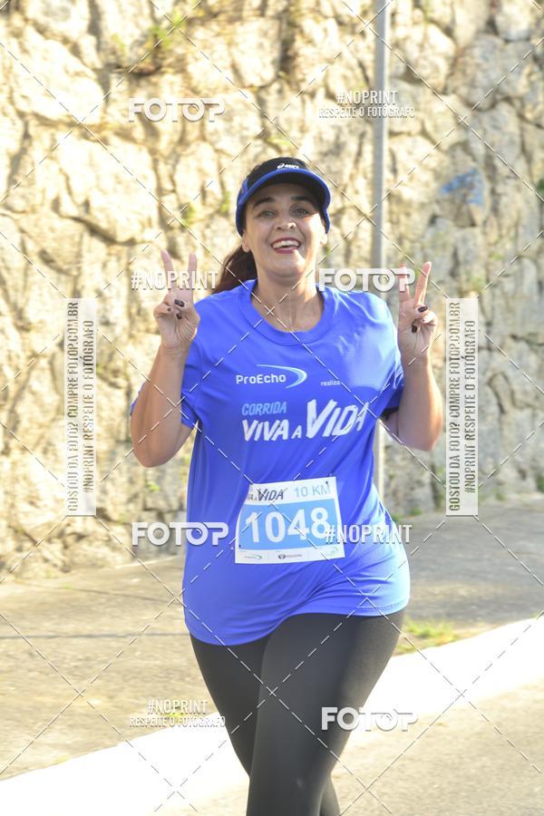 Buy your photos of the eventCorrida Viva a Vida on Fotop