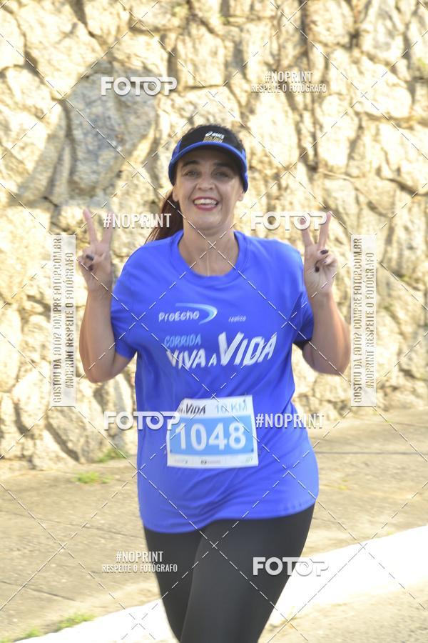 Buy your photos of the eventCorrida Viva a Vida on Fotop