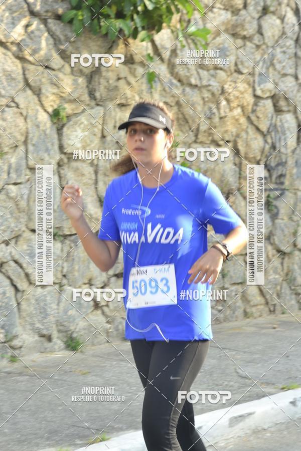 Buy your photos of the eventCorrida Viva a Vida on Fotop