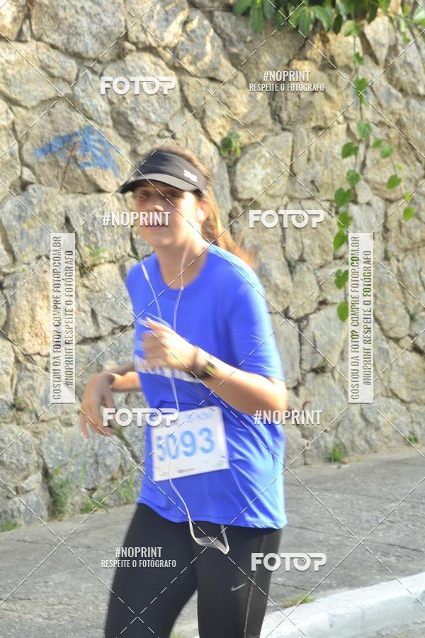 Buy your photos of the eventCorrida Viva a Vida on Fotop