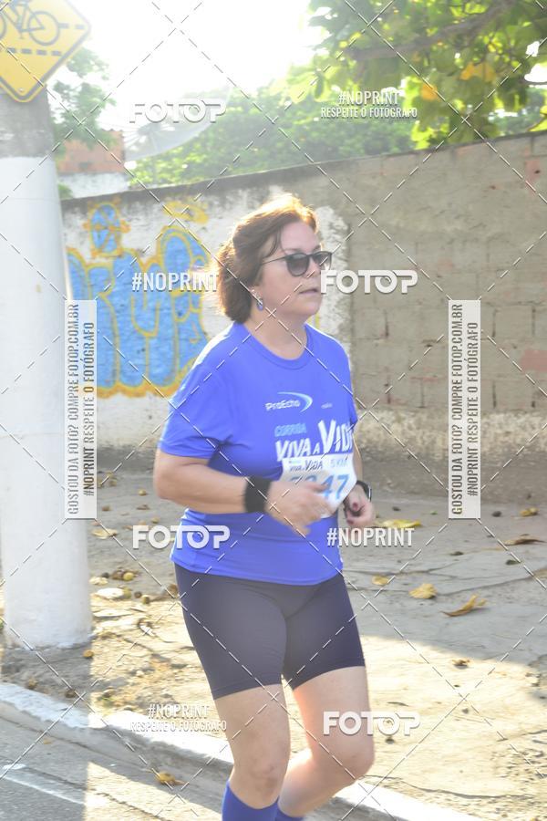 Buy your photos of the eventCorrida Viva a Vida on Fotop