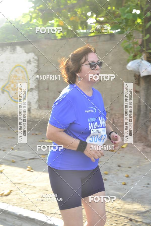 Buy your photos of the eventCorrida Viva a Vida on Fotop