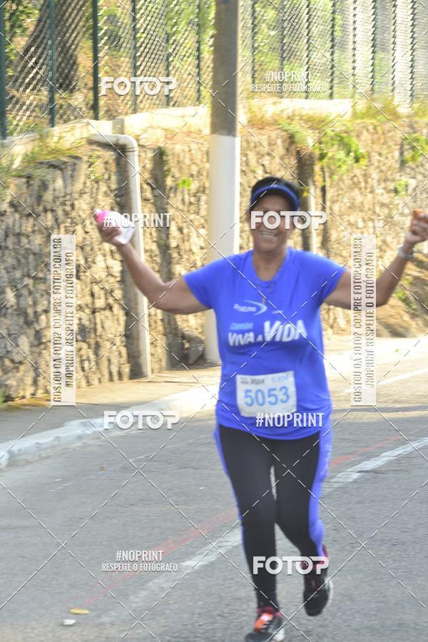 Buy your photos of the eventCorrida Viva a Vida on Fotop