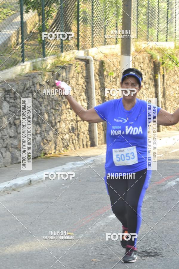 Buy your photos of the eventCorrida Viva a Vida on Fotop