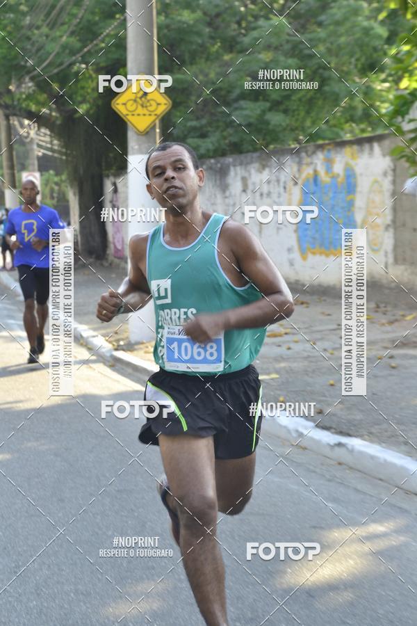 Buy your photos of the eventCorrida Viva a Vida on Fotop
