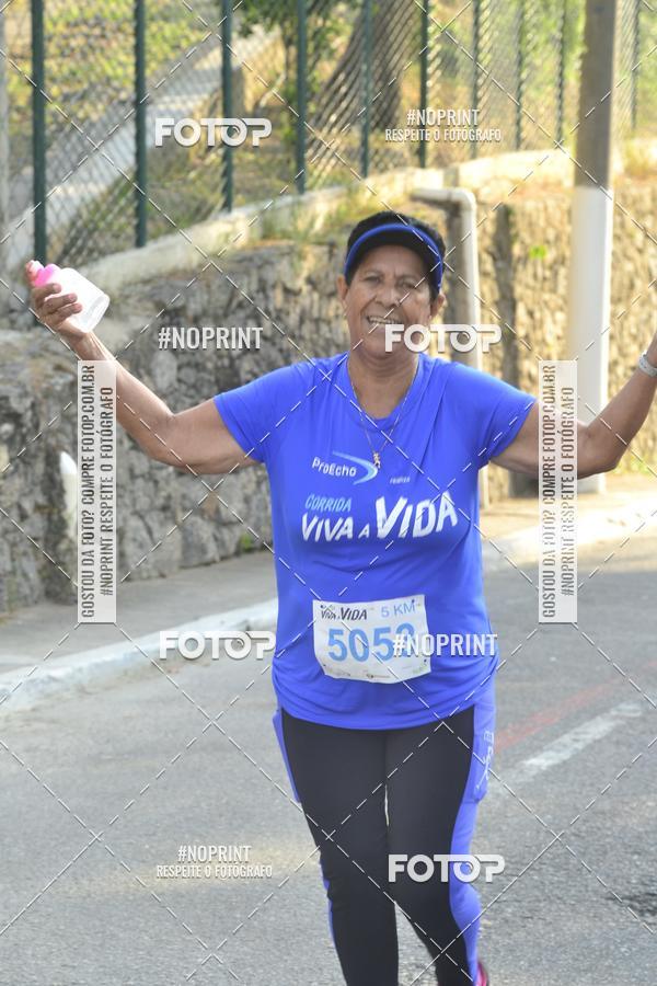 Buy your photos of the eventCorrida Viva a Vida on Fotop