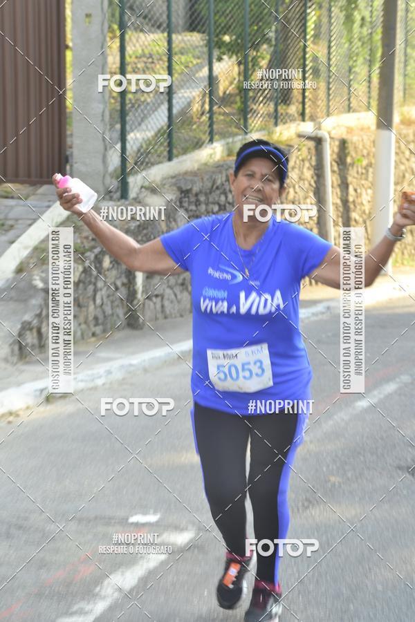 Buy your photos of the eventCorrida Viva a Vida on Fotop