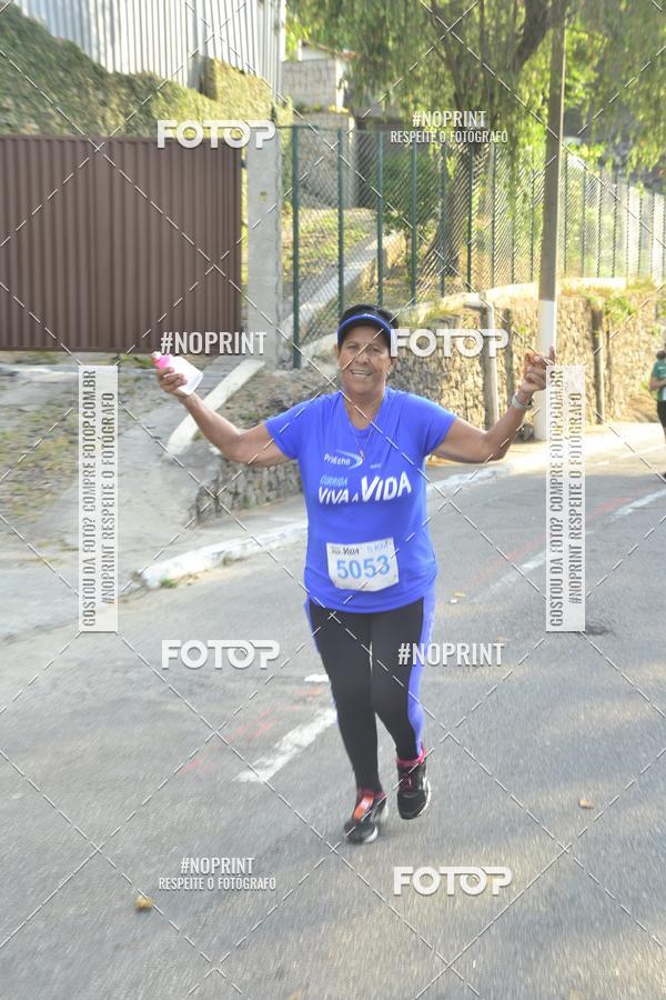 Buy your photos of the eventCorrida Viva a Vida on Fotop