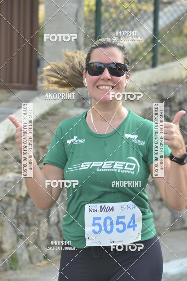 Buy your photos of the eventCorrida Viva a Vida on Fotop