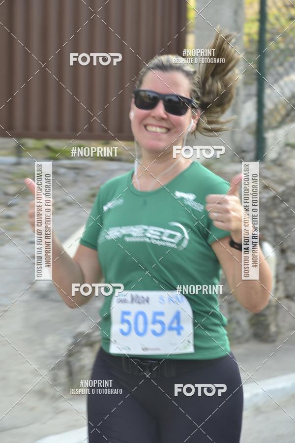 Buy your photos of the eventCorrida Viva a Vida on Fotop