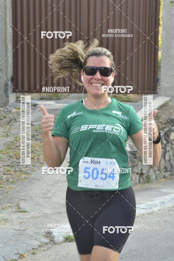 Buy your photos of the eventCorrida Viva a Vida on Fotop