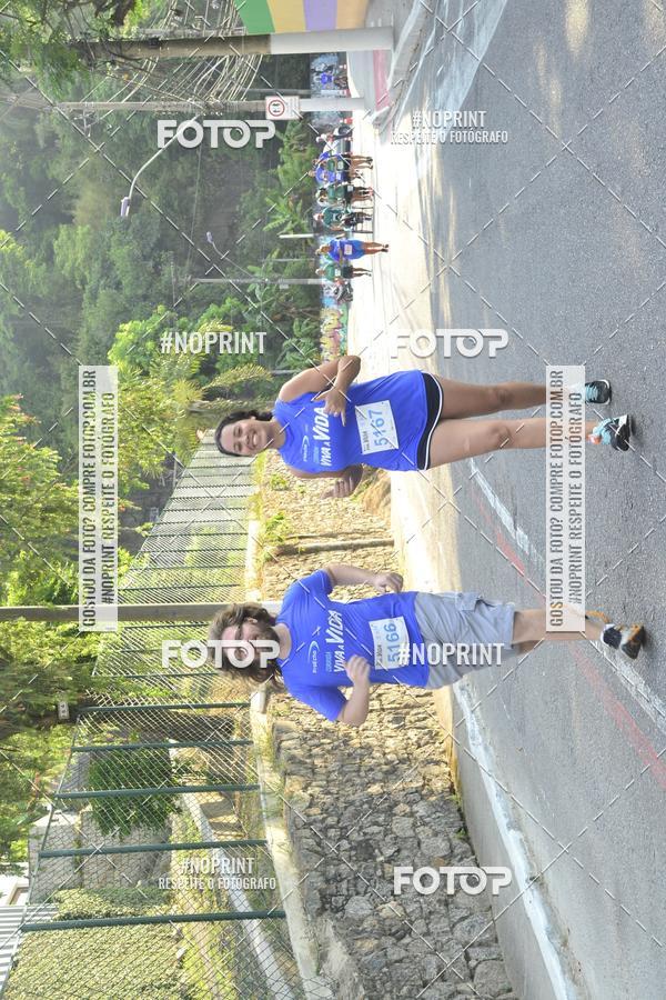 Buy your photos of the eventCorrida Viva a Vida on Fotop