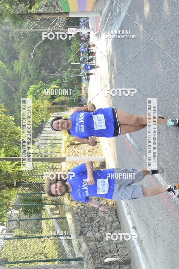 Buy your photos of the eventCorrida Viva a Vida on Fotop