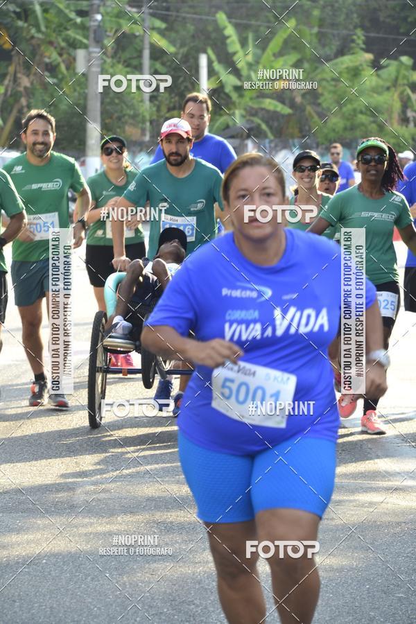 Buy your photos of the eventCorrida Viva a Vida on Fotop