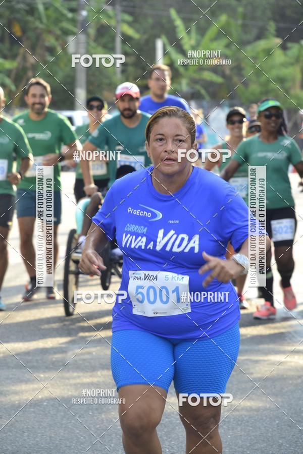 Buy your photos of the eventCorrida Viva a Vida on Fotop