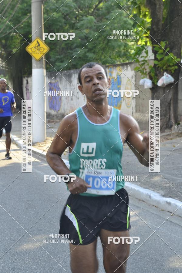 Buy your photos of the eventCorrida Viva a Vida on Fotop
