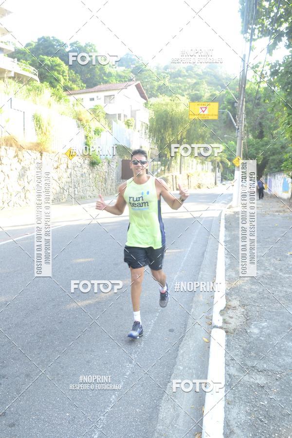 Buy your photos of the eventCorrida Viva a Vida on Fotop