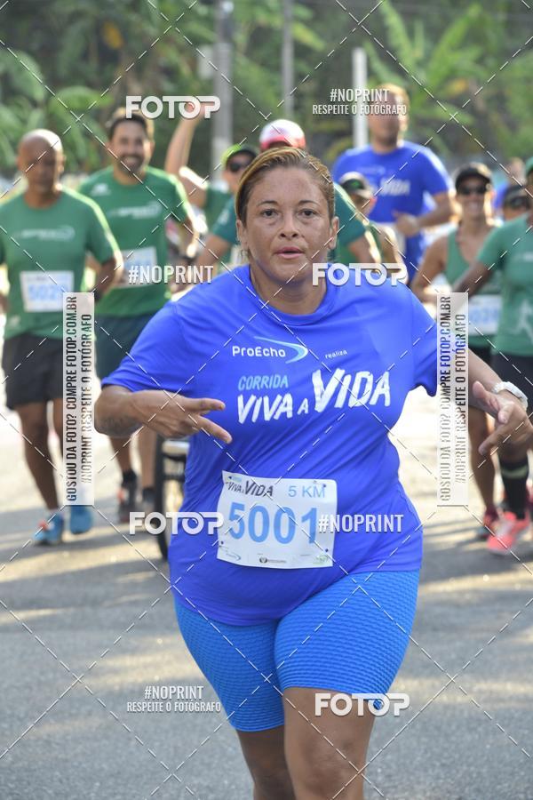 Buy your photos of the eventCorrida Viva a Vida on Fotop