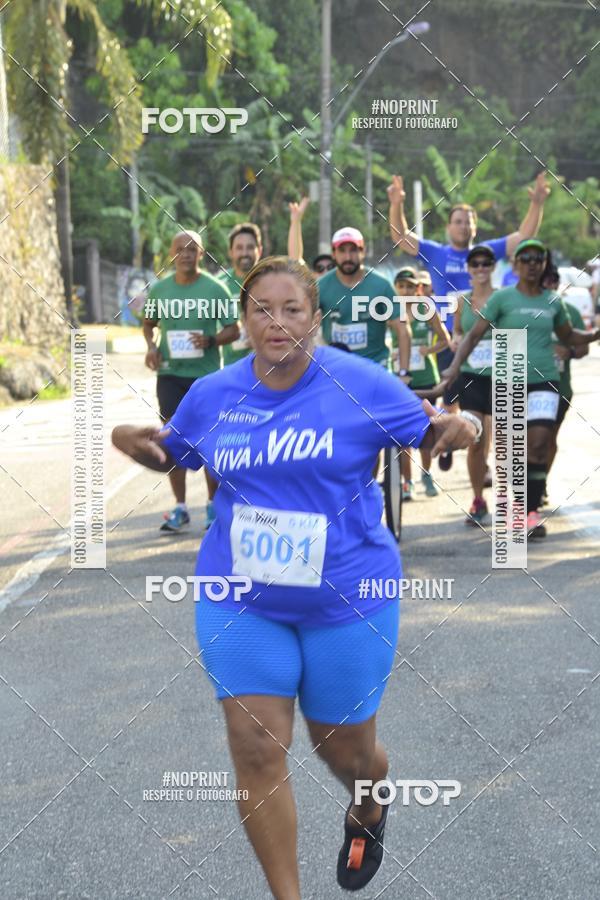 Buy your photos of the eventCorrida Viva a Vida on Fotop