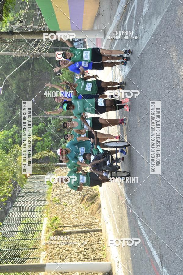 Buy your photos of the eventCorrida Viva a Vida on Fotop