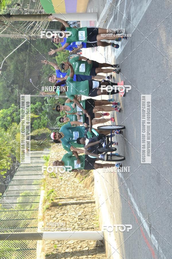 Buy your photos of the eventCorrida Viva a Vida on Fotop