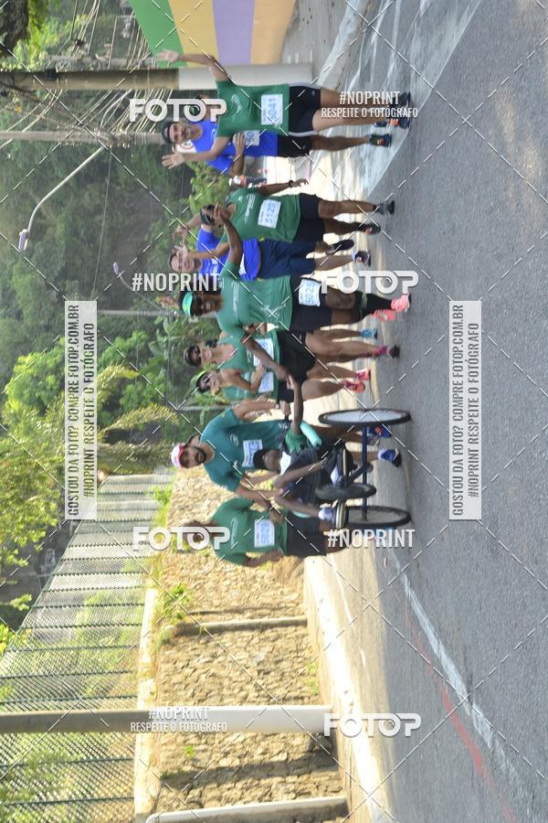 Buy your photos of the eventCorrida Viva a Vida on Fotop