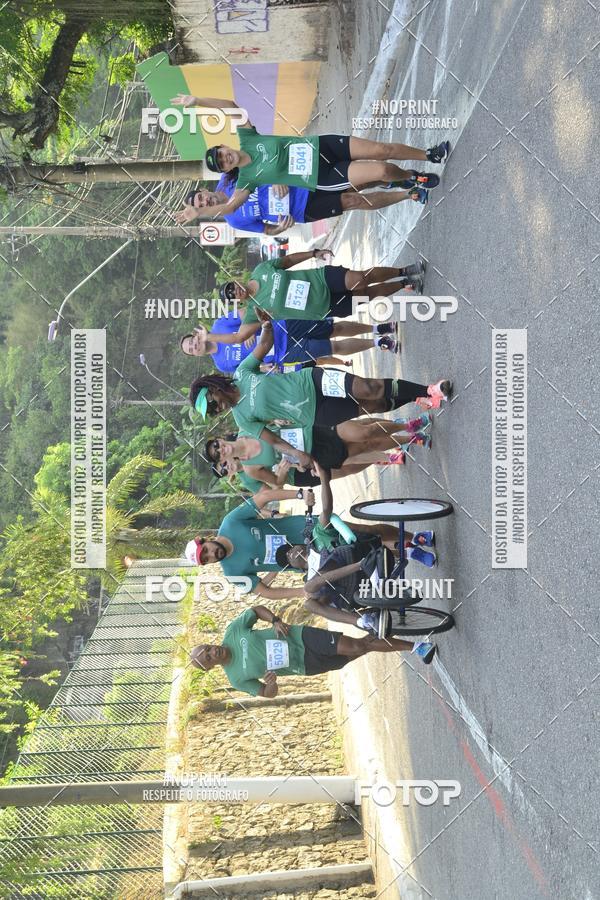 Buy your photos of the eventCorrida Viva a Vida on Fotop