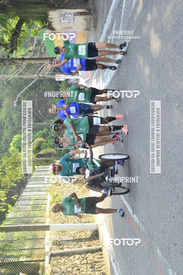 Buy your photos of the eventCorrida Viva a Vida on Fotop