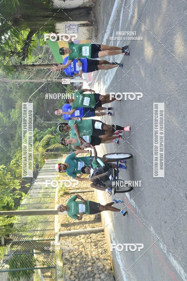 Buy your photos of the eventCorrida Viva a Vida on Fotop